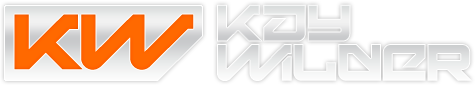 KAY WILDER  |  Official Website