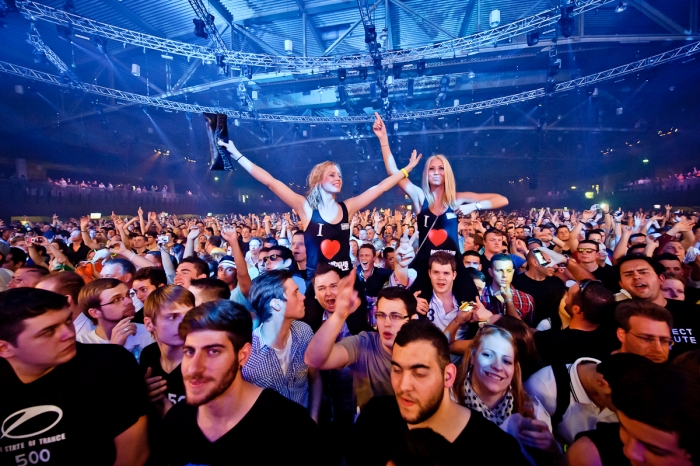 20110409-asot500-0572_adennisbouman-jpg_700