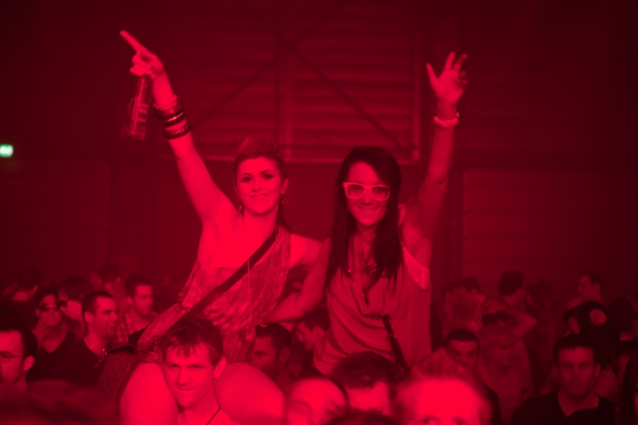 kay_wilder_asot500_a_state_of_trance_seat_den_bosch_the_netherlands_4