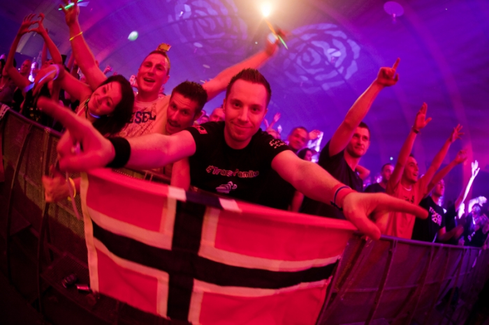 kay_wilder_asot500_a_state_of_trance_seat_den_bosch_the_netherlands_5