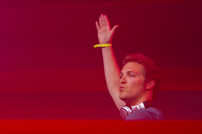 kay_wilder_asot500_a_state_of_trance_seat_den_bosch_the_netherlands_9