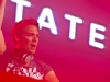 kay_wilder_asot500_a_state_of_trance_seat_den_bosch_the_netherlands_10