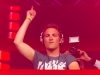 kay_wilder_asot500_a_state_of_trance_seat_den_bosch_the_netherlands_12