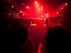 kay_wilder_asot500_a_state_of_trance_seat_den_bosch_the_netherlands_3