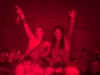 kay_wilder_asot500_a_state_of_trance_seat_den_bosch_the_netherlands_4