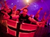 kay_wilder_asot500_a_state_of_trance_seat_den_bosch_the_netherlands_5