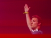 kay_wilder_asot500_a_state_of_trance_seat_den_bosch_the_netherlands_9