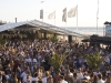 Beachclub Vroeger - by Marit Halman