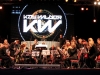 cityproms2013-3