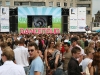 Dancetour 2008