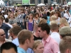 Dancetour 2008