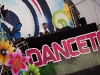 Dancetour 2009