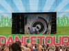 Dancetour 2008