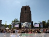 Dancetour Leeuwarden 2010