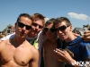 Dancetour Leeuwarden 2010 - Vandijk-vormgeving.nl