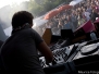 Dencity Outdoor festival 2009