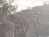 Dencity Outdoor Festival