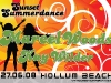 Sunset Summerdance - Marcel Woods Kay Wilder