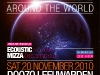 KAYWILDER-AROUNDTHEWORLD-A1.ai